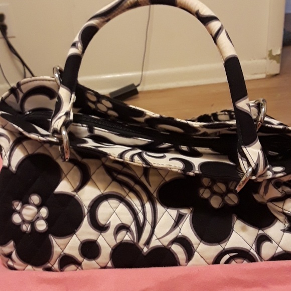 Purse - Picture 2 of 5